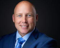 Tampa Headshot Photographer