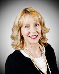 Top Real Estate Agents in Cherokee County, TX (August 2025)