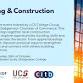 Building & Construction Forum event image