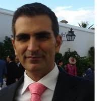 200+ "Carmelo Peréz" profiles