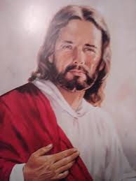 O holy St. Anthony of Padua, watch over us and keep our families safe from  harm, sickness, and all evil. Guide us with your love and intercede for us  always. Amen🙏💐