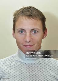 19 Peter Ahearn Stock Photos, High-Res Pictures, and Images