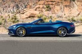 Image result for Slate Blue 2014 Aston Martin