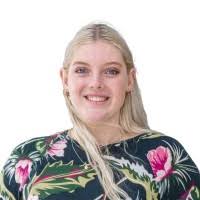 200+ "Mogg" profiles