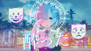 Every day new pictures and just beautiful wallpaper for your desktop girls completely free. Aesthetic Wallpaper Aesthetic Person Egirl Wallpaper 3d Wallpapers 3dwallpaperip Anime Wallpaper Iphone Anime Backgrounds Wallpapers Hd Anime Wallpapers