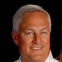 Allan Moritz's Instagram, Twitter & Facebook