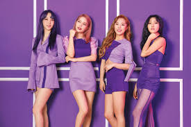 <p>mamamoo attend the 2018 mnet music awards fans' choice in japan at saitama. Mamamoo To Meet Taiwan Fans This Coming October Stararena ìŠ¤íƒ€ì•„ë ˆë‚˜