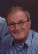 Nelson J Shelton Obituary January 3, 2012