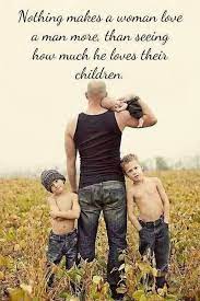 Yes Sir Father Son Photos Family Photography Family Photos
