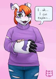 And their digimon encountered megaseadramon. Gomamon Gal By Miltonholmes Fur Affinity Dot Net