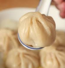 Soup Dumplings Xiao Long Bao Recipe Recipe Chinese Appetizers Food Recipes