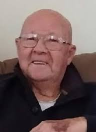 Search Donald Snider Obituaries and Funeral Services