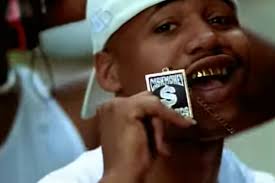 My reason to leave cash money is the same reason most artists leave their label—money, he said. How Juvenile S 400 Degreez Launched The Cash Money Empire Revolt