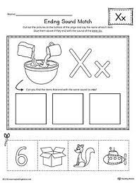 kindergarten phonics printable worksheets kindergarten worksheets printable kindergarten worksheets kindergarten letters