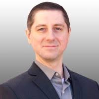 Darren Phelps Email & Phone Number