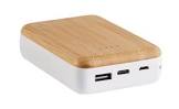 Power Bank, 10,000 mAh Bluehive