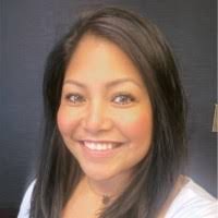 80+ "Jen San" profiles