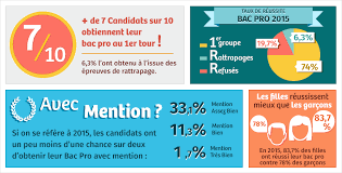 Bac & brevet 2018 : Resultat Du Bac Pro 2021 Consultation Des Resultats Specialite Par Specialite