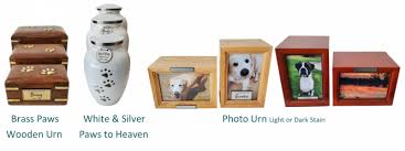 While private pet cremation costs $150, many veterinary offices also offer communal cremation for an average cost of $70. Prices 2021 Furry Friend Farewells