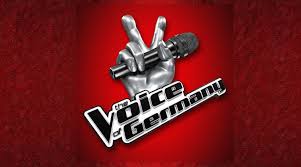 Maybe you would like to learn more about one of these? The Voice Of Germany Seat Auch Bei Der Neunten Staffel Am Buzzer Seat