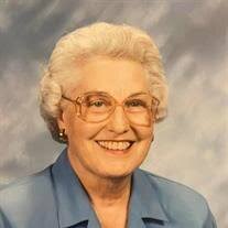 Robbie J Raines Obituary