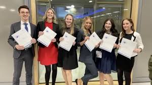 Vr genobank donauwald eg fernwartung (howard meyer). Durfen Wir Vorstellen Unsere Vr Genobank Donauwald