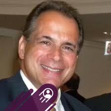 Frank Bertucci's Instagram, Twitter & Facebook