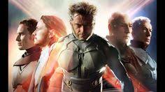 Du grand cinéma classique au film d'auteur contemporain, regarder les retrouvez les meilleurs films en français. 13 Ide Babysitting Streaming Film Complet En Francais Gratuit Terbaik Maleficent Angelina Jolie Sleeping Beauty