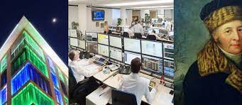 Metzler bank provides customized capital market services for institutions and discerning private clients. Bankhaus Metzler Erfahrungen 91 Bewertungen Von Mitarbeitern Kununu
