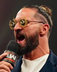 Alexa Bliss at every WrestleMania she's appeared in