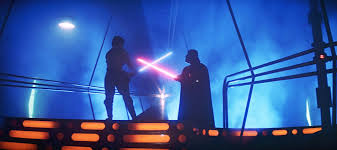 Image result for empire strikes back