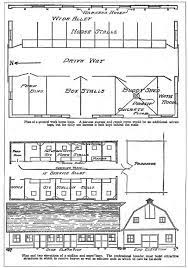 Sheep Barn Archives Small Farmer S