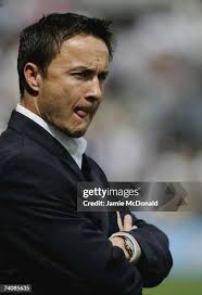 27 Photos & High Res Pictures