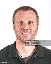 89 Peter Sanford Stock Photos, High-Res Pictures, and Images