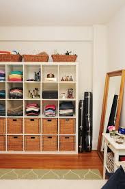 Julie S Artful Home In D C Dresser Alternative Bedroom Dressers Organization Bedroom