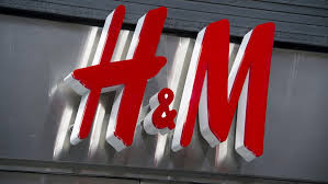 H & m hennes & mauritz gbc ab is responsible for. Saskatoon H M Location To Open Its Doors In December Ctv News