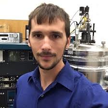 Ted Ferguson Email & Phone Number