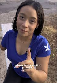 Puedo Consumir Productos Fuxion Con Resistencia A La Insulina