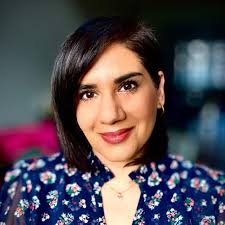 Five life-changing quotes that fuelled my writing journey.