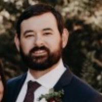 100+ "Kenny Roth" profiles