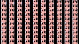 Las enormes tetas de cailyn - XNXX.COM
