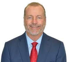 Murphy Law Firm: Reputation and success based