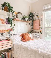 Pin On Interior Design Ideas Bedroom