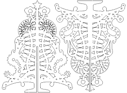 Diese homepagevorlagen sind kostenlos, sofern sie mit inhalt gefüllt werden, welcher privater natur ist. Weihnachten