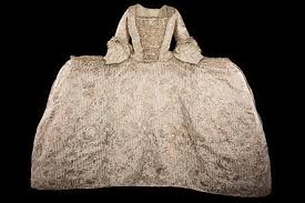 History of Royal Fashion - Free Online Course - FutureLearn