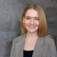 10+ Profile mit dem Suchbegriff „Kos“