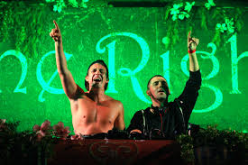 Listen to selfish by dimitri vegas & like mike & era istrefi, 138,363 shazams. Dimitri Vegas Like Mike Wikipedia