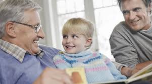 Could you afford to work part-time?