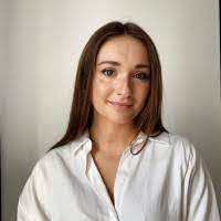 Emily Flatley's Instagram, Twitter & Facebook