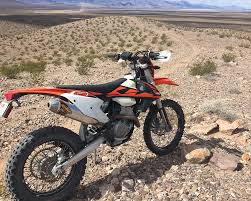 (11.5l) lighting coil yes spark arrestor yes epa legal yes running weight, no fuel 236 lb. 5 Things You Really Need To Know About Your New Ktm Exc Or Husqvarna Fe Dirt Bike Test